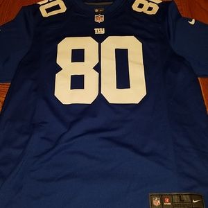 Mens New York Giants Jersey